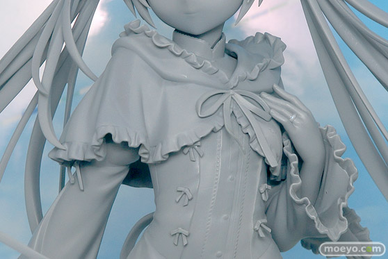 アルター ヨスガノソラ 春日野穹 Ebding ver. フィギュア 蒼炎の人形師 08