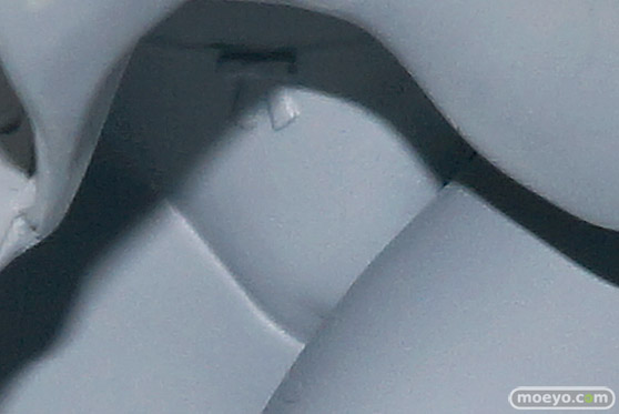 アルター ヨスガノソラ 春日野穹 Ebding ver. フィギュア 蒼炎の人形師 11