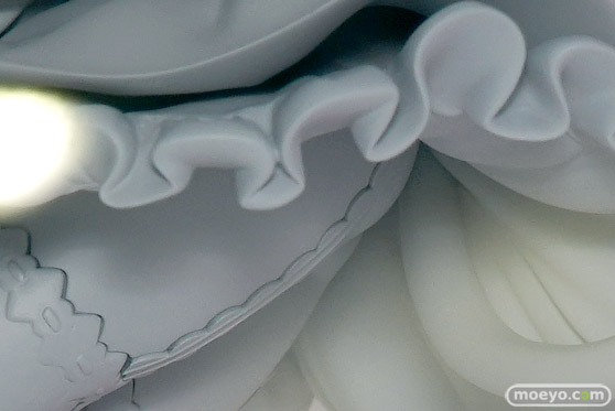 アルファオメガ Re:ゼロから始める異世界生活 レム ネコミミVer. sai フィギュア 15