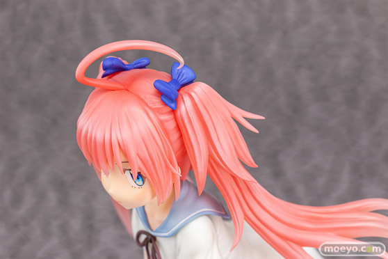 FOTS JAPAN(フォトス　ジャパン) 転生したらスライムだった件 ミリム・ナーヴァ フィギュア toshi 12