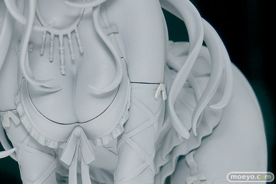 アニプレックス+ 冴えない彼女の育てかた♭ 霞ヶ丘詩羽 ～ランジェリーver.～ フィギュア アルター 07