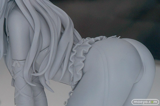 アニプレックス+ 冴えない彼女の育てかた♭ 霞ヶ丘詩羽 ～ランジェリーver.～ フィギュア アルター 10