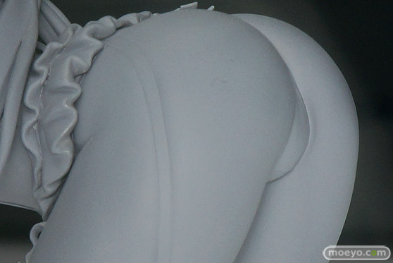 アニプレックス+ 冴えない彼女の育てかた♭ 霞ヶ丘詩羽 ～ランジェリーver.～ フィギュア アルター 13