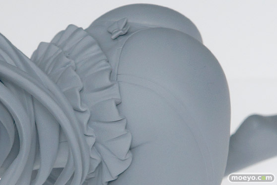 アニプレックス+ 冴えない彼女の育てかた♭ 霞ヶ丘詩羽 ～ランジェリーver.～ フィギュア アルター 14