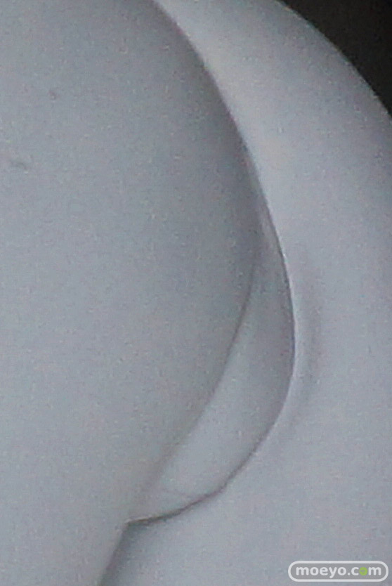 アニプレックス+ 冴えない彼女の育てかた♭ 霞ヶ丘詩羽 ～ランジェリーver.～ フィギュア アルター 15