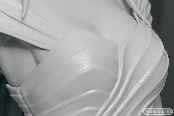 アニプレックス+ 青春ブタ野郎はバニーガール先輩の夢を見ない 桜島麻衣 ～ウェディング ver.～ フィギュア 07