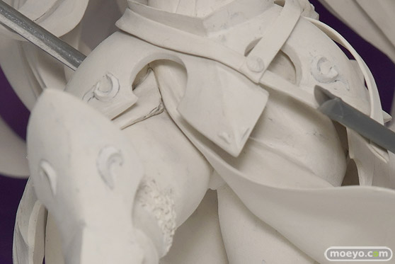 リコルヌ Fate/Grand Order アヴェンジャー/ジャンヌ・ダルク[オルタ] 第三降臨 石長櫻子 フィギュア 10