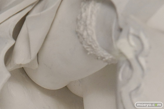 リコルヌ Fate/Grand Order アヴェンジャー/ジャンヌ・ダルク[オルタ] 第三降臨 石長櫻子 フィギュア 11