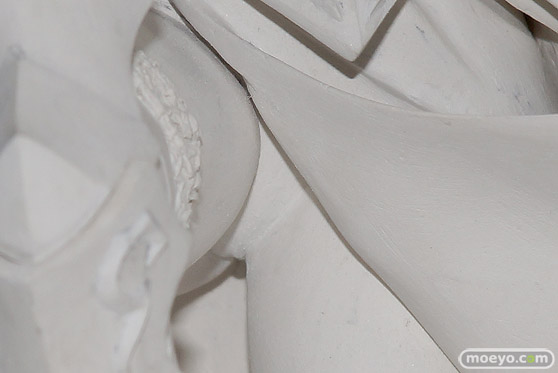 リコルヌ Fate/Grand Order アヴェンジャー/ジャンヌ・ダルク[オルタ] 第三降臨 石長櫻子 フィギュア 13