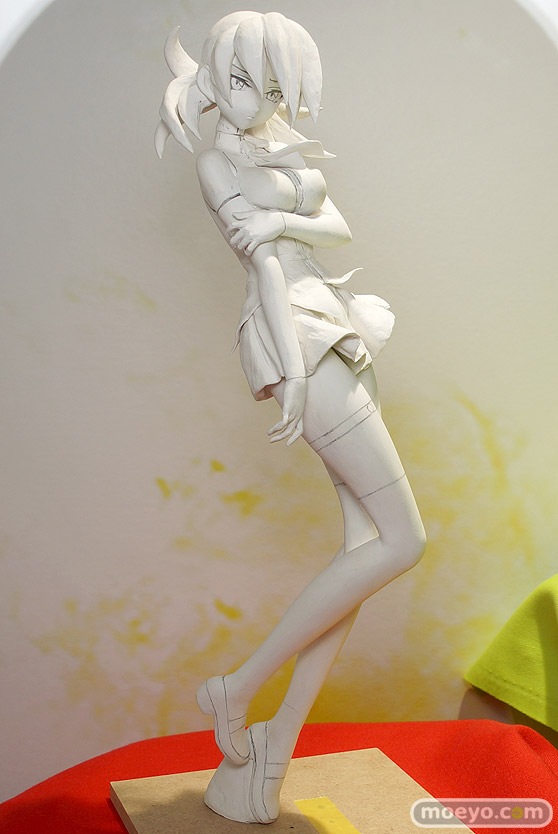 ホビージャパン ベターマン 彩火乃紀 フィギュア 橋本涼 01