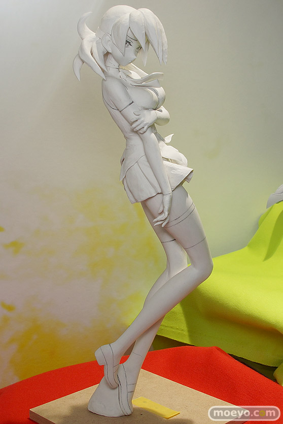 ホビージャパン ベターマン 彩火乃紀 フィギュア 橋本涼 02