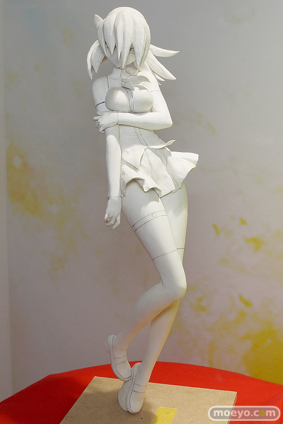 ホビージャパン ベターマン 彩火乃紀 フィギュア 橋本涼 03