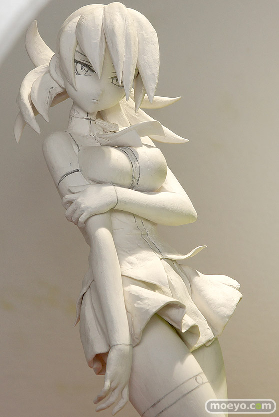 ホビージャパン ベターマン 彩火乃紀 フィギュア 橋本涼 04