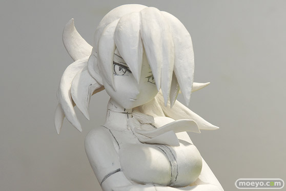 ホビージャパン ベターマン 彩火乃紀 フィギュア 橋本涼 05