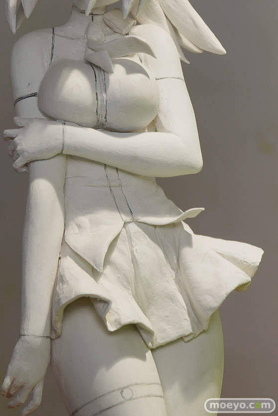 ホビージャパン ベターマン 彩火乃紀 フィギュア 橋本涼 06