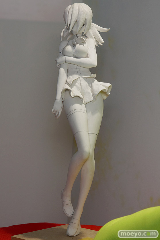 ホビージャパン ベターマン 彩火乃紀 フィギュア 橋本涼 08