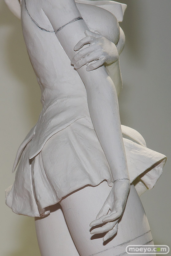 ホビージャパン ベターマン 彩火乃紀 フィギュア 橋本涼 10