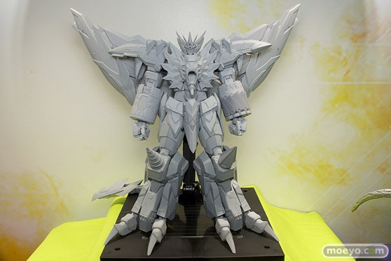 ホビージャパン ベターマン 彩火乃紀 フィギュア 橋本涼 13