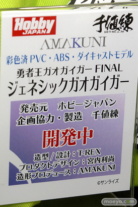 ホビージャパン ベターマン 彩火乃紀 フィギュア 橋本涼 15