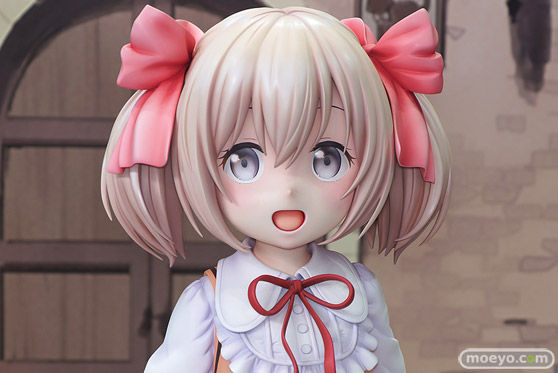 ホビージャパン半世紀祭り デスボール ビキニ・ウォリアーズ  フィギュア 33