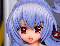 ワンダーフェスティバル 2019［冬］」 様々なディーラーブースの様子「lui」「はつゆき」「夢祭工房」