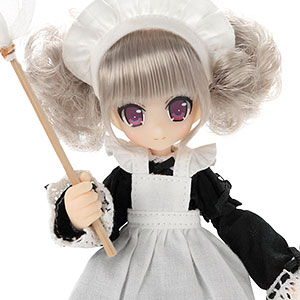 サムネイル画像：クリックで画像元のページへ