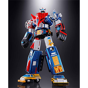 サムネイル画像：クリックで画像元のページへ