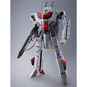 サムネイル画像：クリックで画像元のページへ