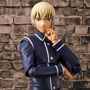 サムネイル画像：クリックで画像元のページへ