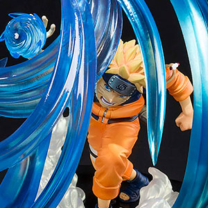 サムネイル画像：クリックで画像元のページへ