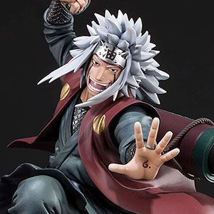 サムネイル画像：クリックで画像元のページへ