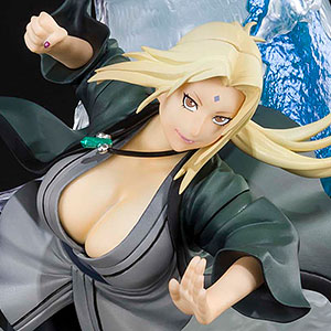 サムネイル画像：クリックで画像元のページへ