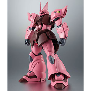 サムネイル画像：クリックで画像元のページへ