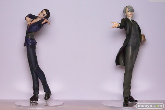 画像　フィギュア　サンプル　レビュー　ワンダーフェスティバル 2019［冬］ シンバレード 自作ライダー 霧乃杜 05