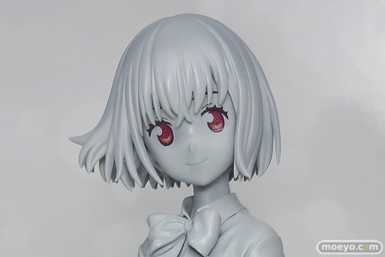 コトブキヤ SSSS.GRIDMAN 新条アカネ フィギュア 05