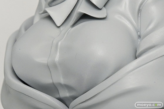 コトブキヤ SSSS.GRIDMAN 新条アカネ フィギュア 07