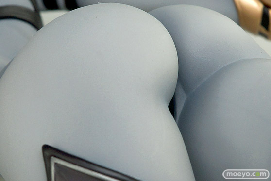 オーキッドシード リネージュ2 ダークエルフ 石長櫻子 フィギュア キャストオフ 40