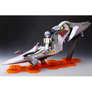 サムネイル画像：クリックで画像元のページへ