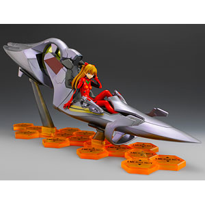 サムネイル画像：クリックで画像元のページへ