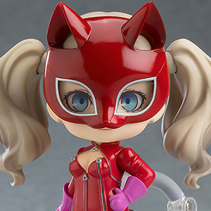 サムネイル画像：クリックで画像元のページへ