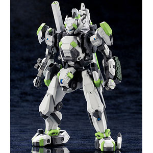 サムネイル画像：クリックで画像元のページへ