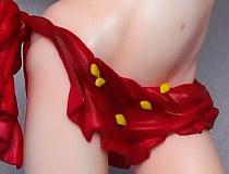 ワンダーフェスティバル 2019［冬］」 様々なディーラーブースの様子「なかはらワークショップ」「パノプティコン」「凸＋凹の店」