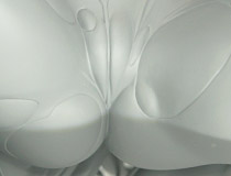 「メルファ -いのうえたくやver.-（仮）」「ネクロマンサー」「ダークエルフ」など 週間Twitter人気記事特集（2019年6月第1週）