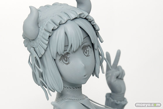 オーキッドシード マン研！ 田和輪満（仮） タナカマサノリ フィギュア エロ 05