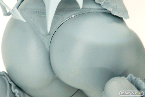 オーキッドシード マン研！ 田和輪満（仮） タナカマサノリ フィギュア エロ 11