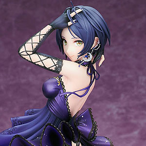 サムネイル画像：クリックで画像元のページへ