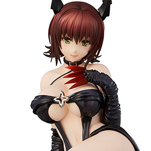 サムネイル画像：クリックで画像元のページへ