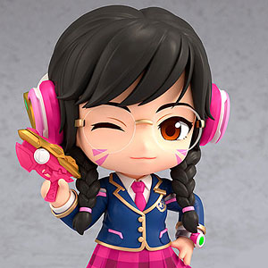 サムネイル画像：クリックで画像元のページへ