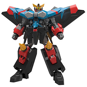 サムネイル画像：クリックで画像元のページへ