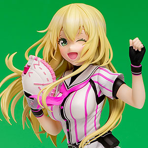 サムネイル画像：クリックで画像元のページへ